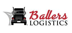 BALLERS LOGISTICS, LLC